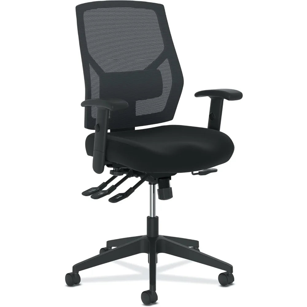 HON Crio Ergonomic Office Chair